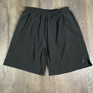 POLO RALPH LAUREN Mens Swim Trunks